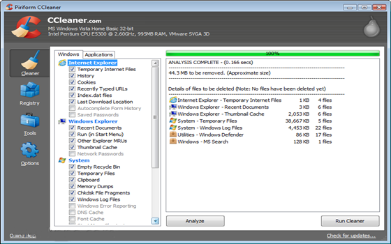 Ccleaner is a freeware 7 zip - Reverse phone ccleaner is a freeware to convert days charge account instalar